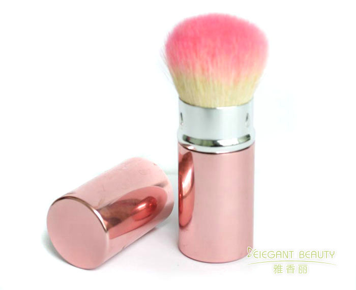 国产花季传媒APP下载网站什么牌子好?花季传媒APP下载网站推荐