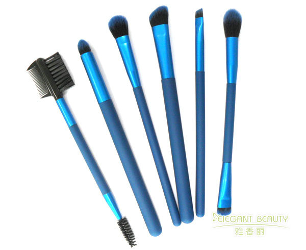 花季传媒APP下载网站刷毛有多少种类?