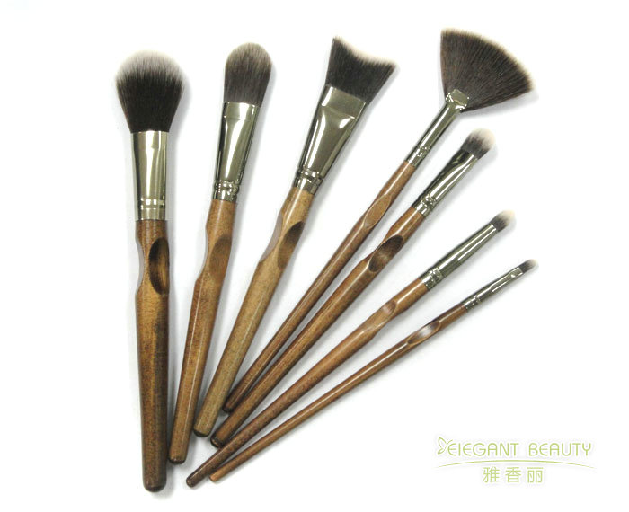 7支花季传媒APP下载网站套装用途图解