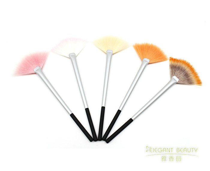 花季传媒APP下载网站什么牌子好：Pony一周新推荐