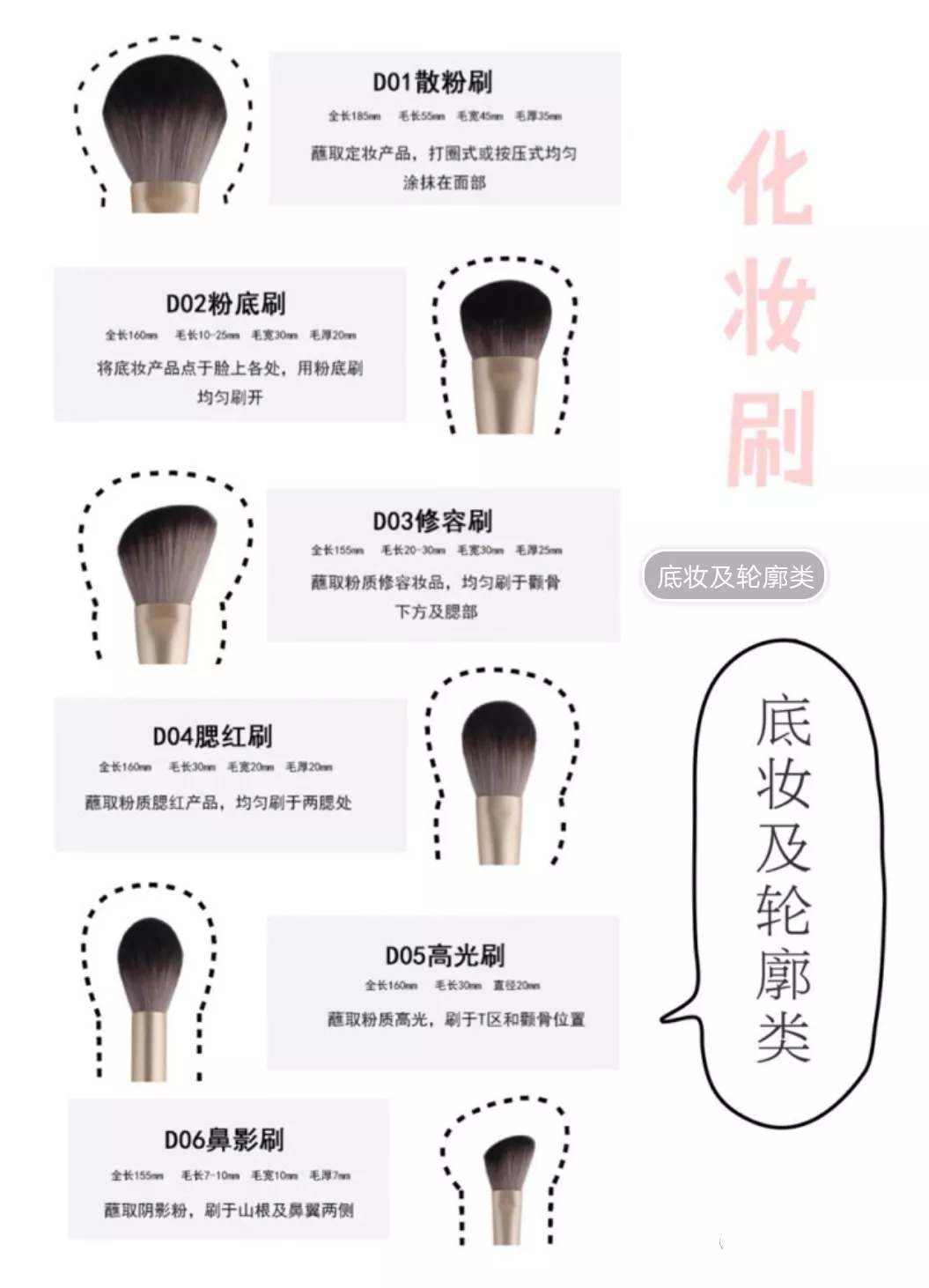 12支花季传媒APP下载网站的用法图解（1）