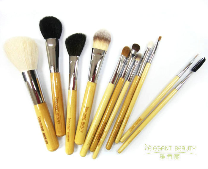 那种花季传媒APP下载网站毛较好?怎么判断花季传媒APP下载网站好坏?