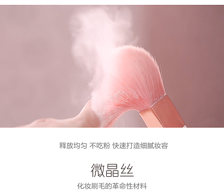 推荐一款好用又漂亮的花季传媒APP下载网站