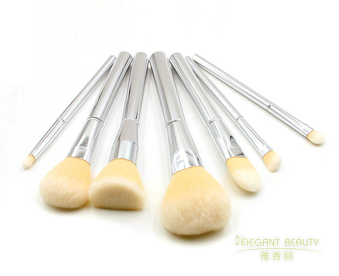 花季传媒APP下载网站怎么记?四个方法教你牢记花季传媒APP下载网站