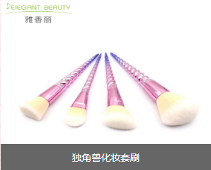 花季传媒APP下载网站的介绍与使用，花季传媒APP下载入口花季传媒APP下载网站名称大全