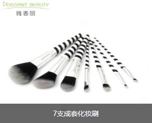 24支花季传媒APP下载网站介绍附图(花季传媒APP下载网站子的名称和用途)