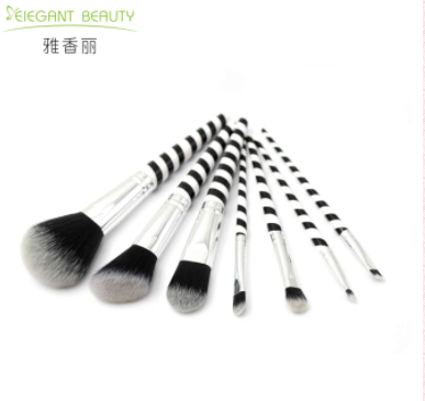 picasso花季传媒APP下载网站哪国的