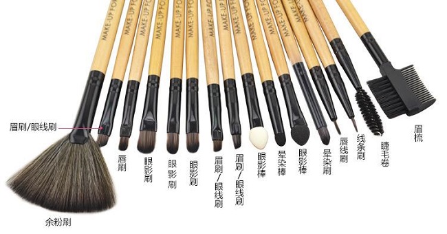 花季传媒APP下载网站用品有哪些好的储存方法