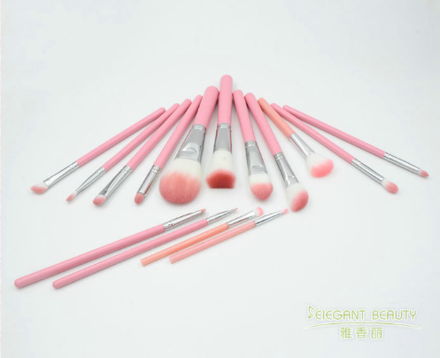 没有水怎么清洗花季传媒APP下载网站？