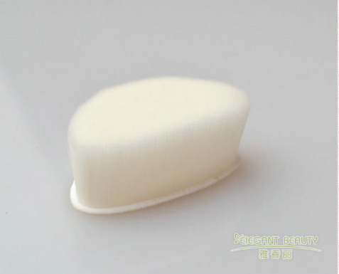 洗脸刷洗脸真的有用嘛？该如何选择呢？